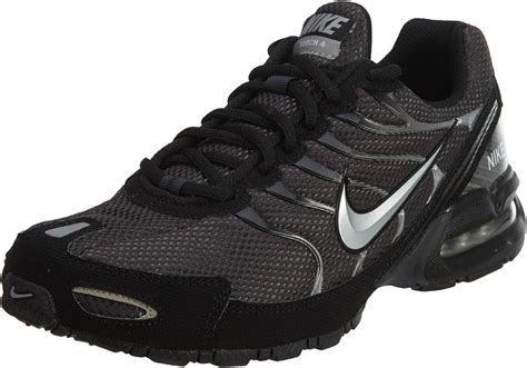 Amazon.com: Original Nike Shoes For Men